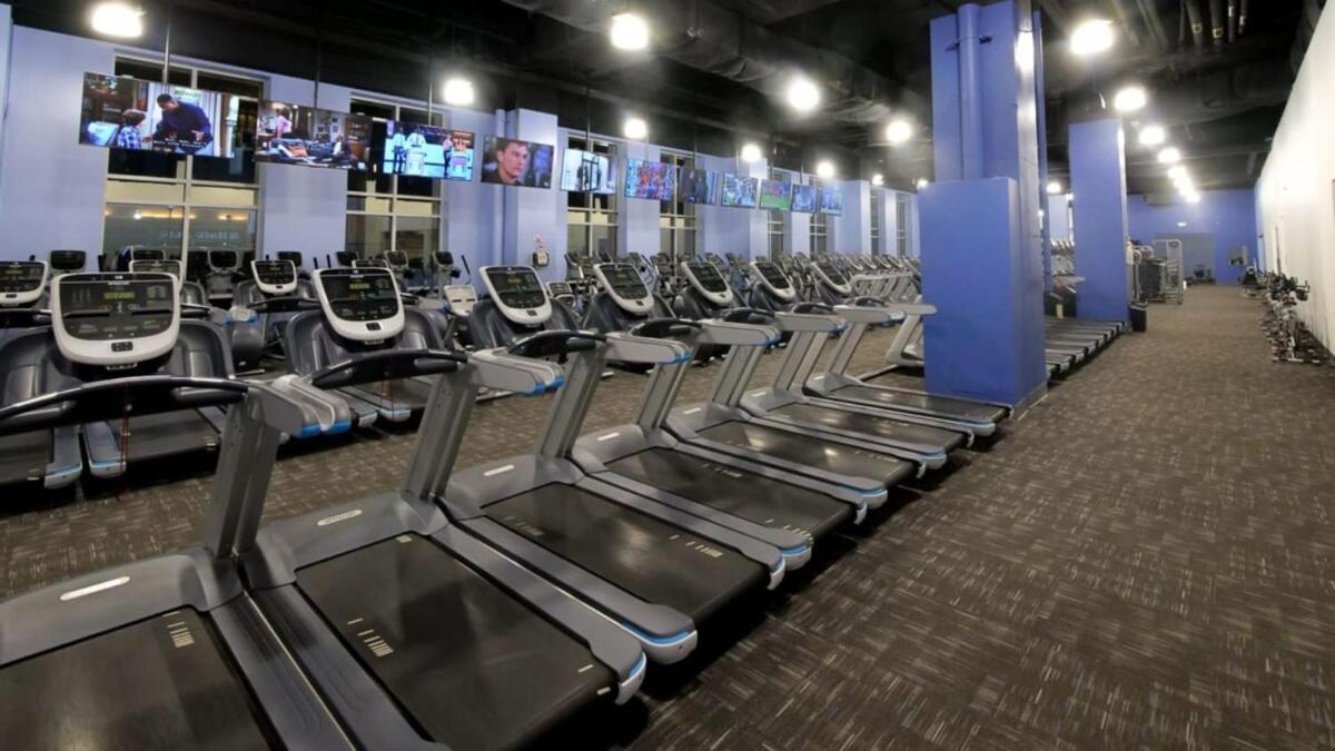 2BR 3BA CozySuites Hard Rock&Ocean Casino Atlantic City Exterior foto